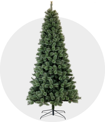 Christmas Trees | BIG W